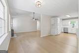 185 Brighton Drive - Photo 13