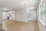 185 Brighton Drive - Photo 14
