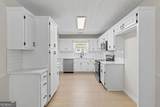 185 Brighton Drive - Photo 15