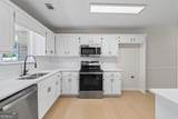 185 Brighton Drive - Photo 16
