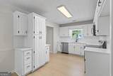 185 Brighton Drive - Photo 17