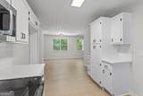 185 Brighton Drive - Photo 18