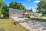 185 Brighton Drive - Photo 2