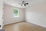 185 Brighton Drive - Photo 21