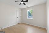 185 Brighton Drive - Photo 22