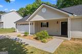 185 Brighton Drive - Photo 4