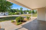 185 Brighton Drive - Photo 5