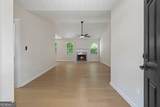 185 Brighton Drive - Photo 6