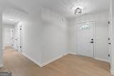 185 Brighton Drive - Photo 7