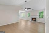 185 Brighton Drive - Photo 8