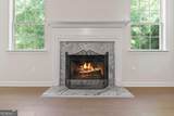 185 Brighton Drive - Photo 9