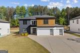 764 Riverside Road - Photo 1