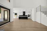764 Riverside Road - Photo 10