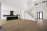 764 Riverside Road - Photo 11