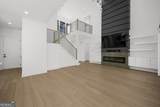 764 Riverside Road - Photo 13