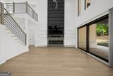764 Riverside Road - Photo 14