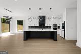 764 Riverside Road - Photo 15