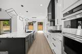 764 Riverside Road - Photo 17