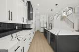 764 Riverside Road - Photo 18