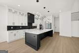 764 Riverside Road - Photo 19