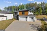 764 Riverside Road - Photo 2