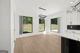764 Riverside Road - Photo 20