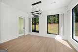764 Riverside Road - Photo 21