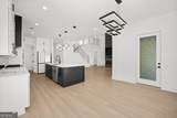 764 Riverside Road - Photo 22