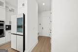 764 Riverside Road - Photo 23