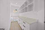 764 Riverside Road - Photo 25