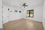 764 Riverside Road - Photo 27
