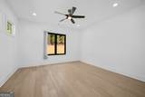 764 Riverside Road - Photo 28