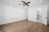 764 Riverside Road - Photo 29