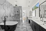 764 Riverside Road - Photo 30