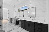 764 Riverside Road - Photo 31
