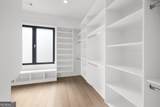 764 Riverside Road - Photo 34