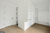 764 Riverside Road - Photo 35