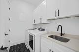 764 Riverside Road - Photo 37