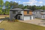 764 Riverside Road - Photo 4