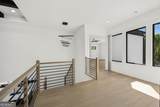 764 Riverside Road - Photo 40