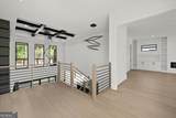 764 Riverside Road - Photo 41