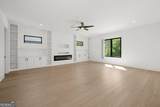 764 Riverside Road - Photo 42