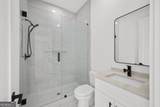 764 Riverside Road - Photo 46