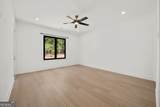 764 Riverside Road - Photo 49