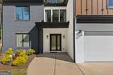 764 Riverside Road - Photo 5