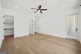 764 Riverside Road - Photo 50