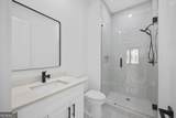 764 Riverside Road - Photo 51