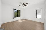 764 Riverside Road - Photo 52