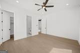 764 Riverside Road - Photo 53