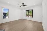 764 Riverside Road - Photo 57